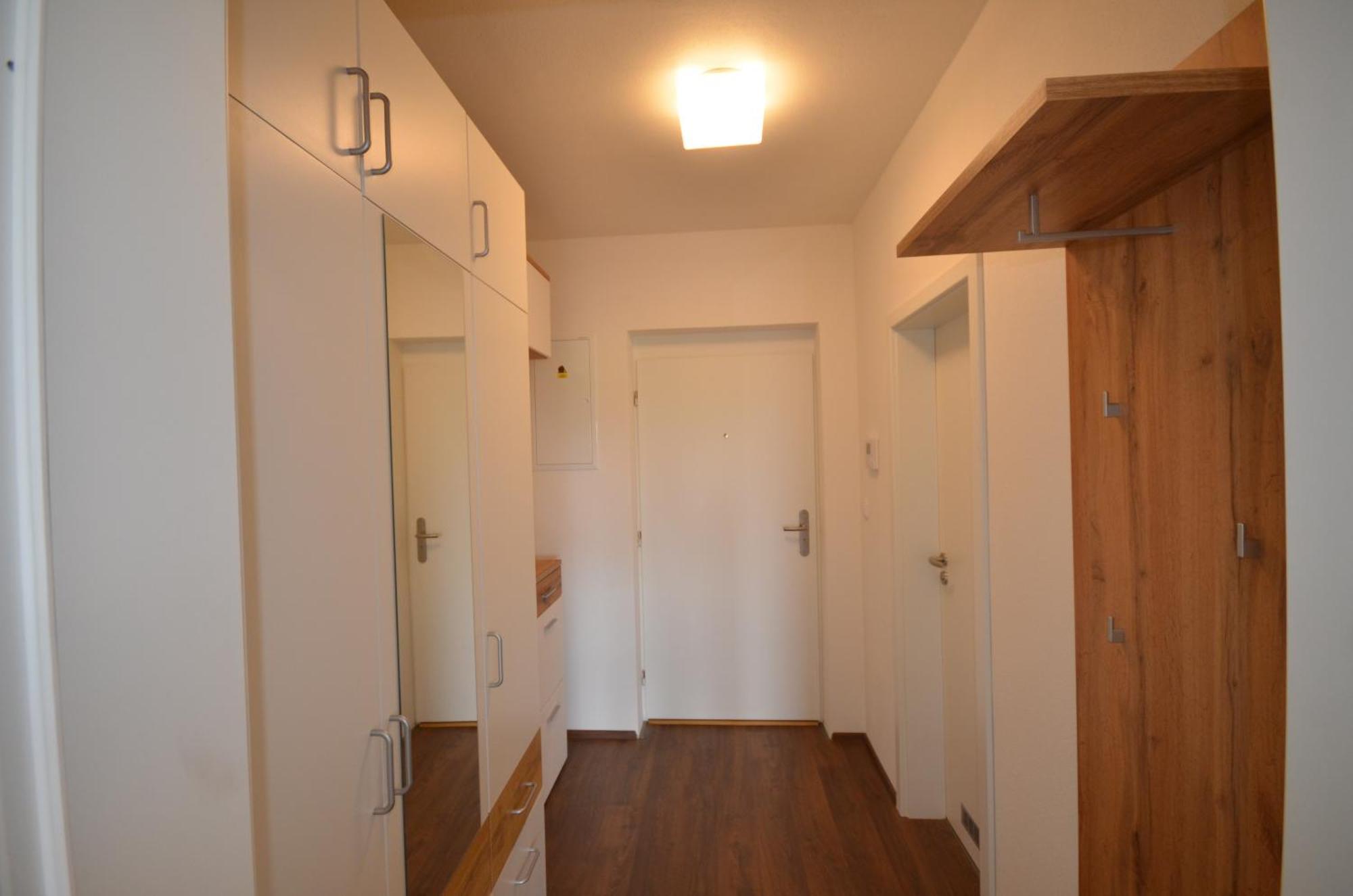 Apartmany Viva Třeboň Exterior foto