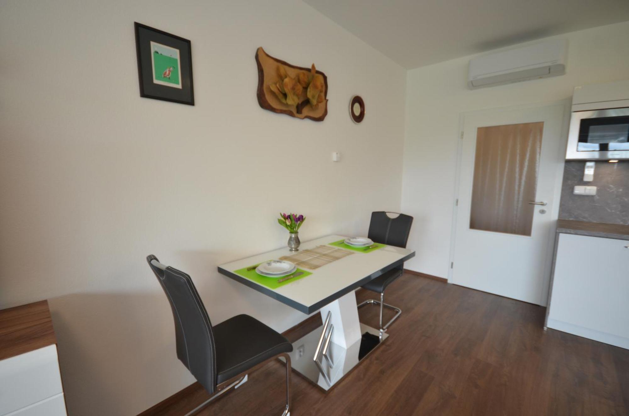 Apartmany Viva Třeboň Exterior foto